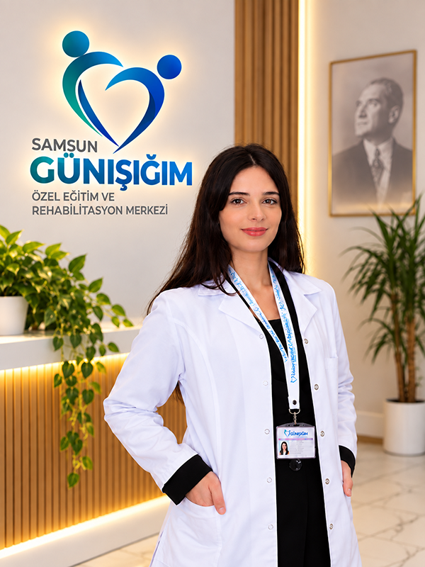 FATMAGÜL AKBULUT